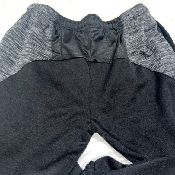 Game Time M Mens Athletic Jogger Pants - Picture 5 of 7